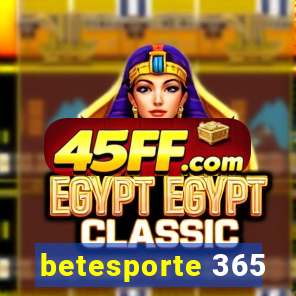 betesporte 365